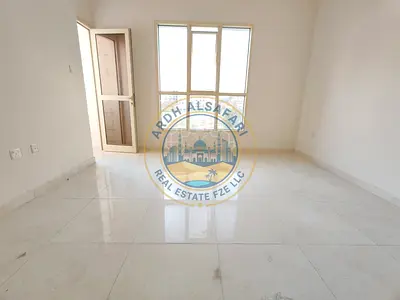 Dont miss this offer in cheap price 1bhk apartment with 2bathroom with balcony only in 38k