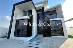 Premium Finishing | VOT | Bespoke Design