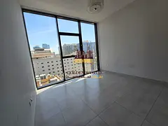 🔥 3BR Penthouse with Huge Terrace in Al Taawun – Full Panoramic View, Luxury Finishing &amp; Ex