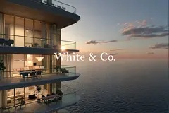 Sea and Sunset View | Corner Unit | 2 Bed