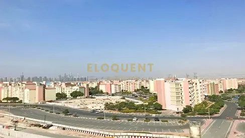 Close To Metro | Furnished | Chiller Free