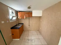 HOT OFFER BIG SIZE //STUDIO WITH //CLOSE KITCHEN IN JUST 20K **