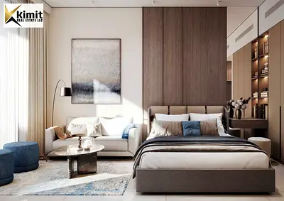 GET KEY NEXT MONTH_NEAR NEW METRO_FITTED_12% RENTAL ROI