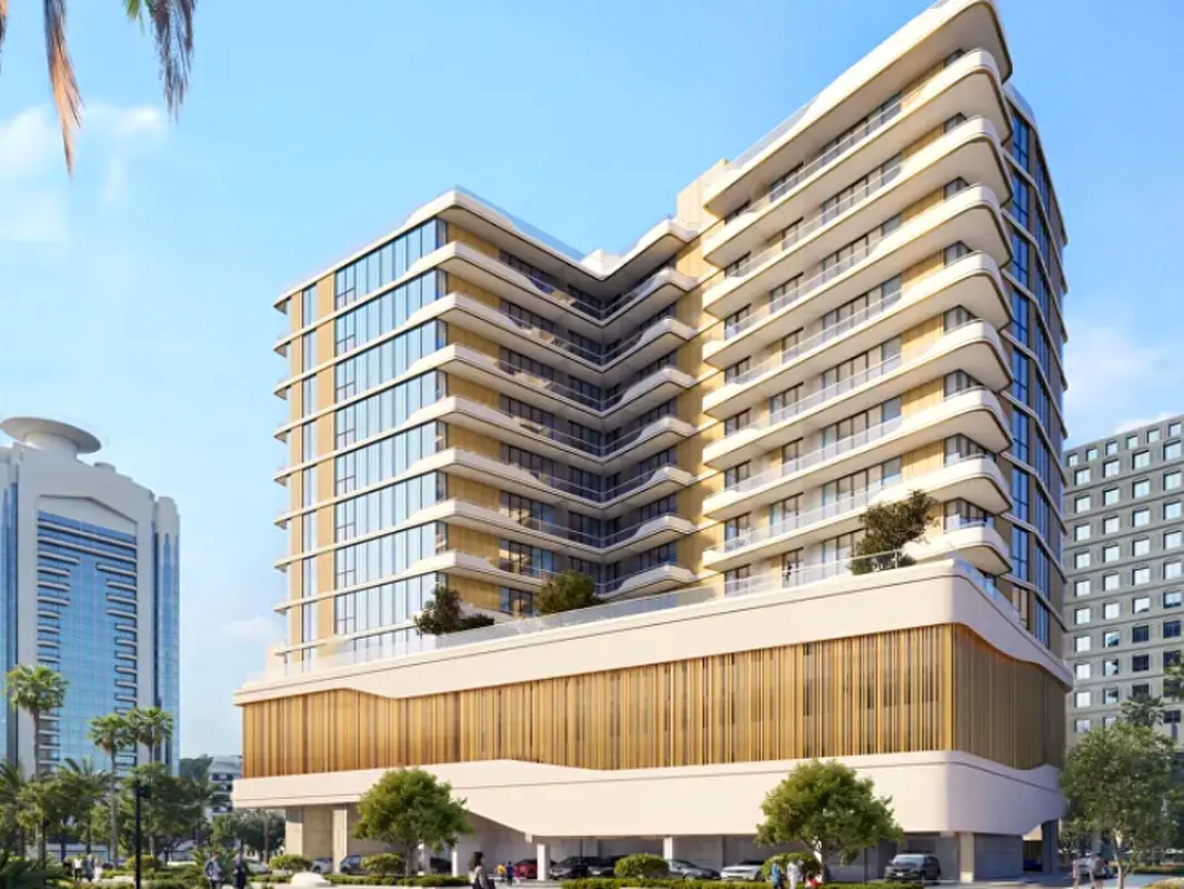 gallery-image
