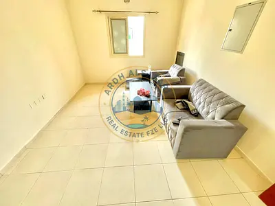 No Cash Deposit Lavish 1BHK family Bullding flexible payment