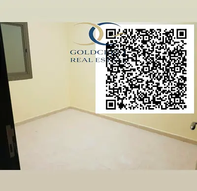 “3 Bedroom Retreat, Spacious Balcony, Private Parking at Ease.”✨ 3 Spacious Bedrooms – designed for comfort and privacy  🌅 Large Balcony – perfect fo