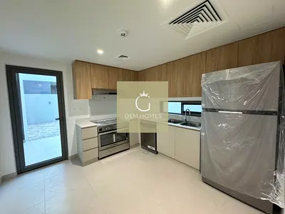 Modern Villa | Big Lay-out | Ready to Move-in