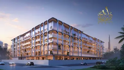 READY Q4 2026!!_LAST CHEAPEST STD!_READY VIEW NOW!