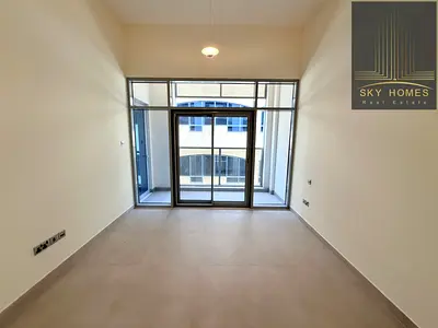 One Month Free Spacious 1Bhk Available Just in 77k With All Amenities and near to metro….