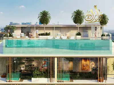 DISTRESS DEAL_FULL CASH OFFER_LESS PRICE_FREE HOLD