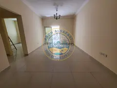 Lavish 1BHK with balcony wardrobe and covered parking free