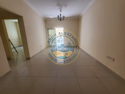 Lavish 1BHK with balcony wardrobe and covered parking free