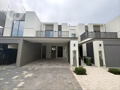 Extended | Landscaped | Appliances