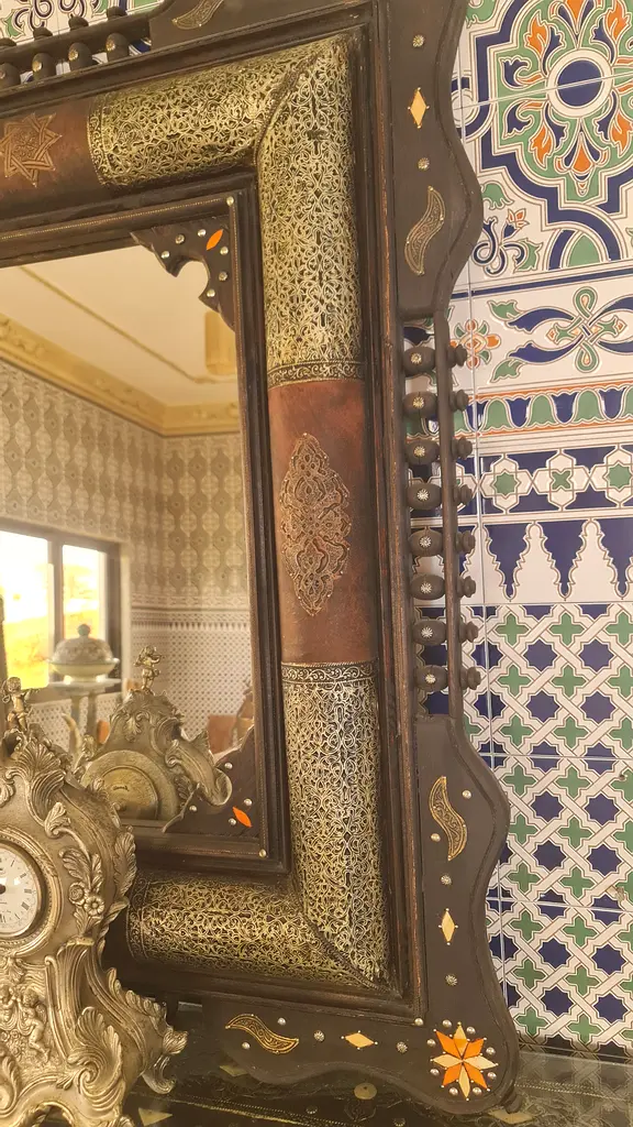 gallery-image