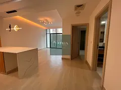 1-Bed in The East Crest | JVC District 17 | Balcony &amp; City Views