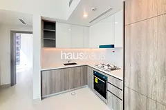 Unfurnished | High Floor | Best Amenities