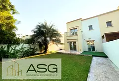 Fully Upgraded | Rare 4 Bedroom | Best Deal