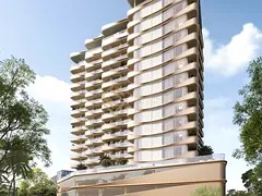 Spacious 1BR | 1% Monthly | High ROI | 4% Saving