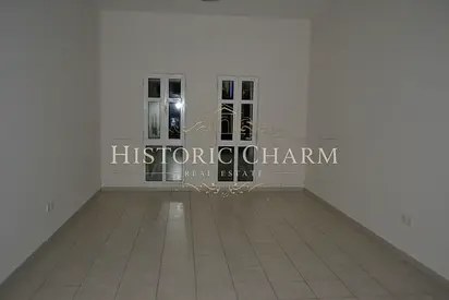 شقة بغرفة نوم واحدة | MED 48 | إطلالة على الحديقة | ديسكفري جاردنز