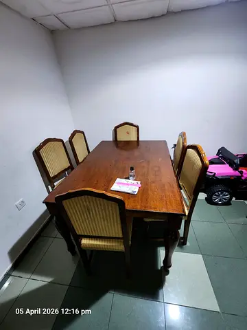 الشارقه القاسميه