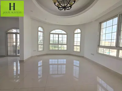 Modern 3BR Villa Private Pool Garden