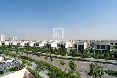 Twin Type Villa | Lowest Price | Prime Location