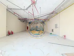 Exclusive Offer_ Spacious shop For Rent in Muwaileh commercial Only 175k