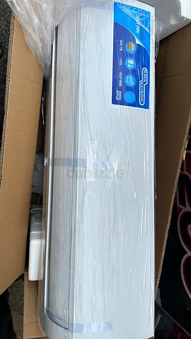 Split unit for sale 1550