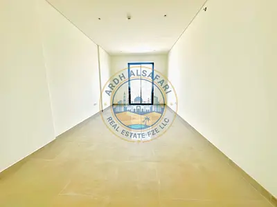 12 cheaqes Brand new 2 bhk with huge balconies 3 bath master room wardroom American style kitchen ready to move