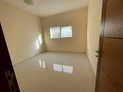 2 Bedroom Apartment for Rent – Al Majaz 3 | Sharjah