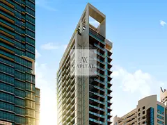 Marina Living | High ROI | Best Location