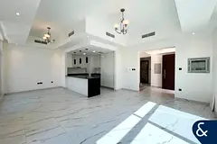 4 Bedroom | Best Location | Middle Unit