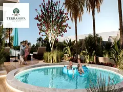 10% ROI AT LEAST | POST HANDOVER PLAN | METRO | UNIQUE PROPERTY