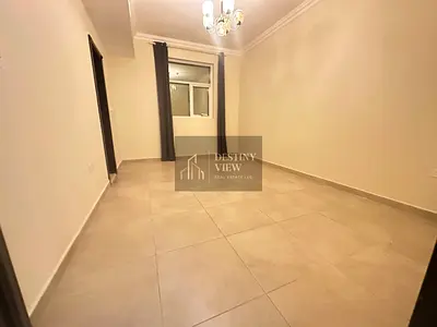 EXCLUSIVE HOT OFFERR || LUXURIOUS 2-BHK ||