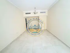 Luxurious 1BHk Apartment- Master Bedroom-Covered Parking