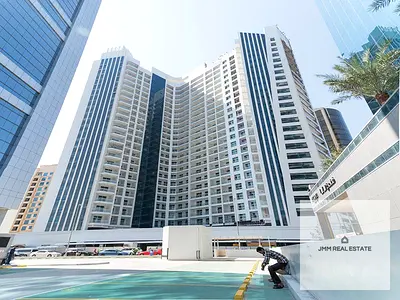 Motivated Seller | High Floor | Now Available