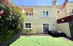 Vacant | 3M | Opposite Park | Single Row