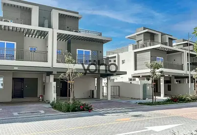 BRAND NEW | READY TO MOVE | SPACIOUS