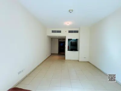 VACANT Ready to Move 2BHK | Ajman One | Only AED 6,768 Monthly | 1,440 Sqft | 62 Installments Left | Pay 284k Down Payment | Spacious Layout | Tower