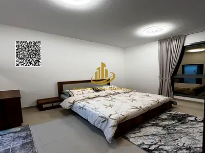 Best VIP accommodation in Al Nuaimiya 1 – Luxurious furnishings and a prime location