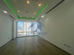 Fitted Office | Tenanted | High ROI | Prime Business Bay Location