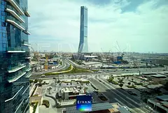 3BR + Maids For Sale | Lake View | JLT