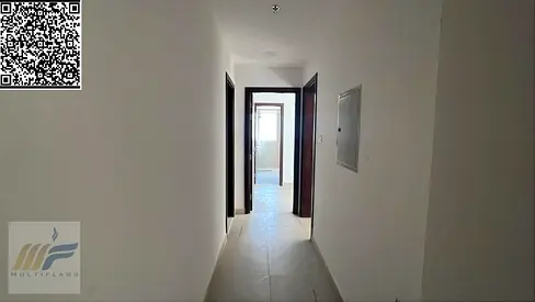 السعر الحالي لن ينتظرك | قرية الاميرة