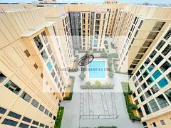 12 Payments/ Brand New Studio