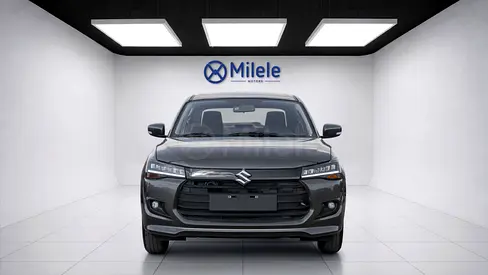 SUZUKI DZIRE GLX | 2-YEAR WARRANTY + SERVICE AVAILABLE | IN-HOUSE FINANCING | 0% DOWNPAYMENT (BANK)