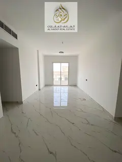 🏡✨ Special Rental Offer in Ajman – Al Muwaihat | First Occupancy ✨🏡 Looking for a spacio
