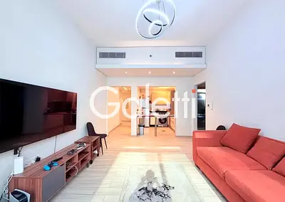 Distress deal | Spacious | Tenanted