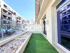 Distress deal | Spacious | Tenanted