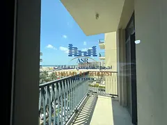 Exquisite 2BHK | Fully Furnished | Beachfront Livinf