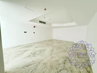 Least price/Ready to move/Fully fitted